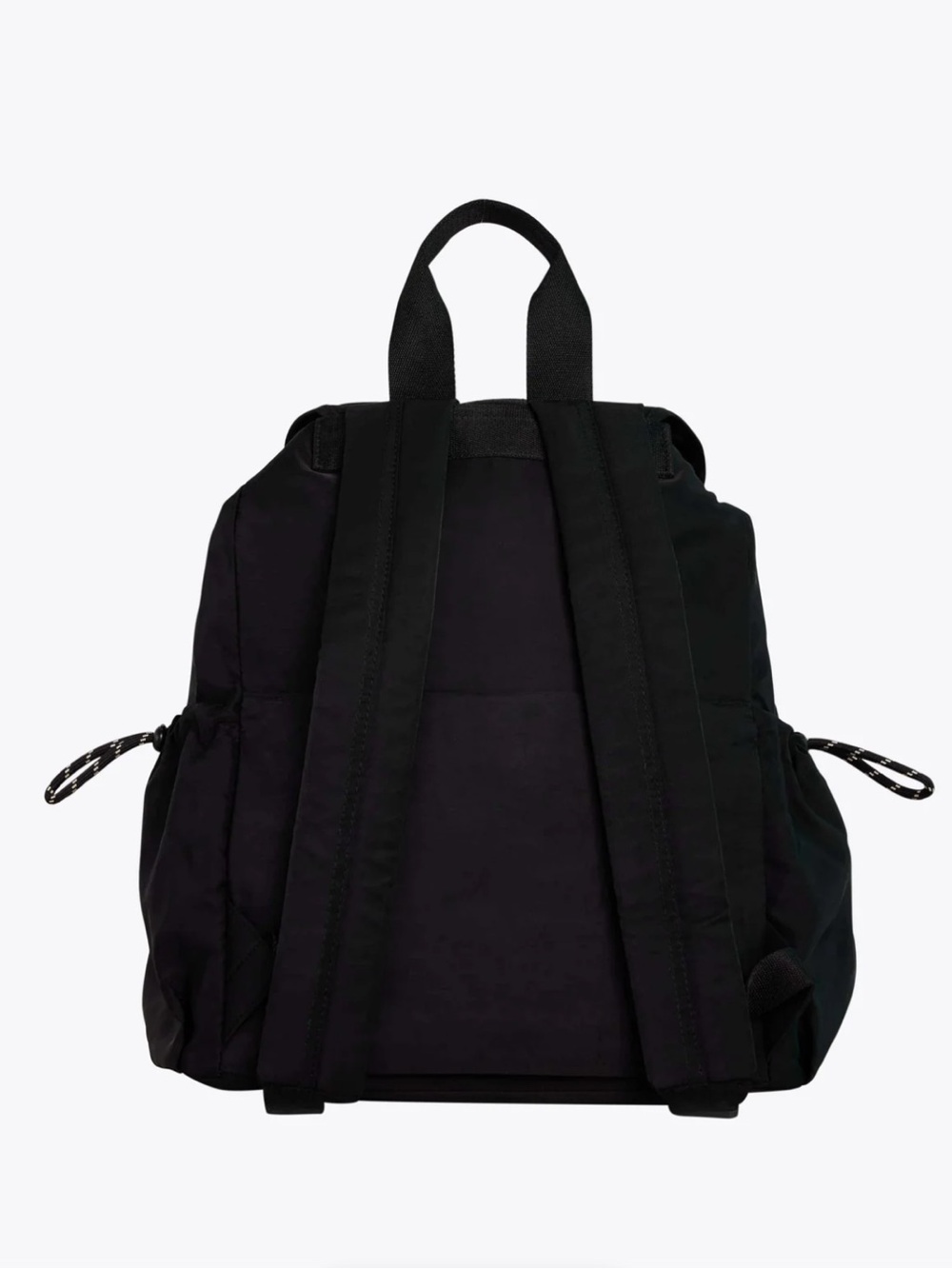 Beis The Sport Backpack Black - Picture 3 of 11